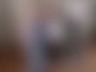 Поездка в дом-музей славянофила А.С.Хомякова