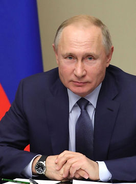 putin-3.jpeg