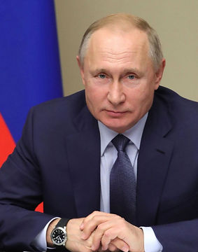 putin-3.jpeg