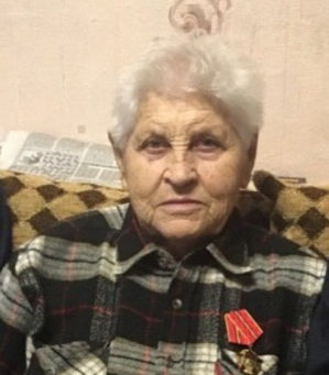 ПОЗДРАВЛЯЕМ!