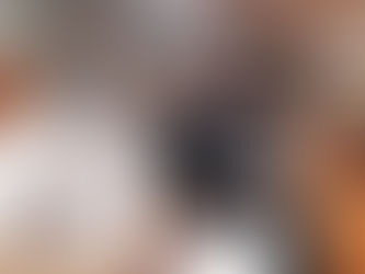 IX Международный фестиваль военного кино им. Ю. Н. Озерова