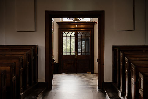 All Saints Church-59.jpg