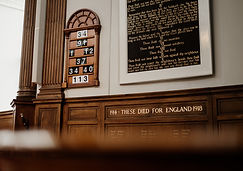 All Saints Church-58.jpg