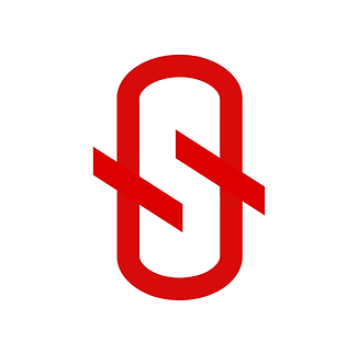 Logo Blanc-Rouge.png