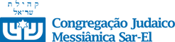 Logo_SarEl---Horizontal---NOVA-1.png