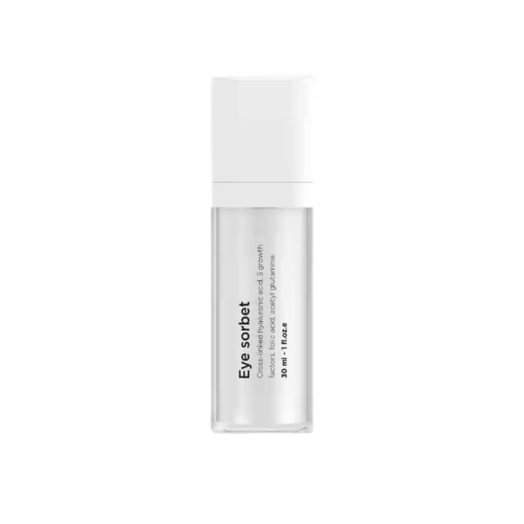 Fusion Hyaluronic Moisturiser Hydrating Cream 50ml