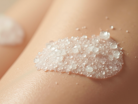 Essential Tips for Brazilian Wax Preparation