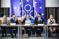 Photo 09-05-2017, 13 01 51