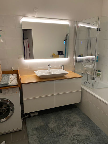 Bathroom.jpeg