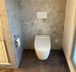 Toilette.jpeg
