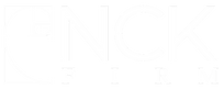 NCK Firm logo_edited_edited.png