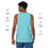 Thumbnail: "Seashell by the Posh Shore" Tank Top