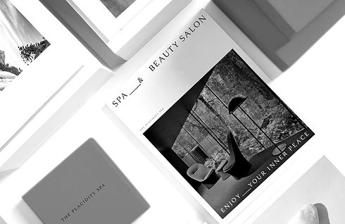 Branding Kit_edited.jpg