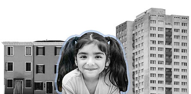 Memoria-2024-web-franja-2.jpg