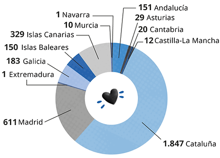 Memoria-2024-web-22.png