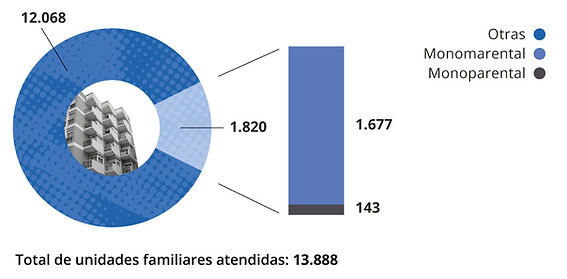 Memoria-2024-web-8_edited.jpg