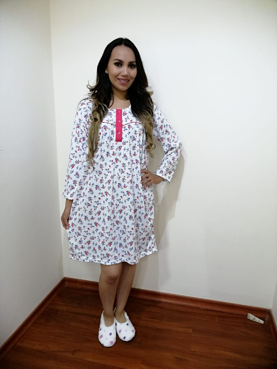 IMG-20190627-WA0056
