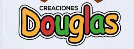 douglas.jpg