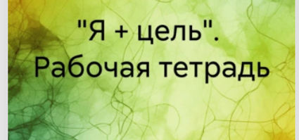 IMG_0632.jpeg