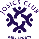 FullLogo_Transparent_NoBuffer (1).png
