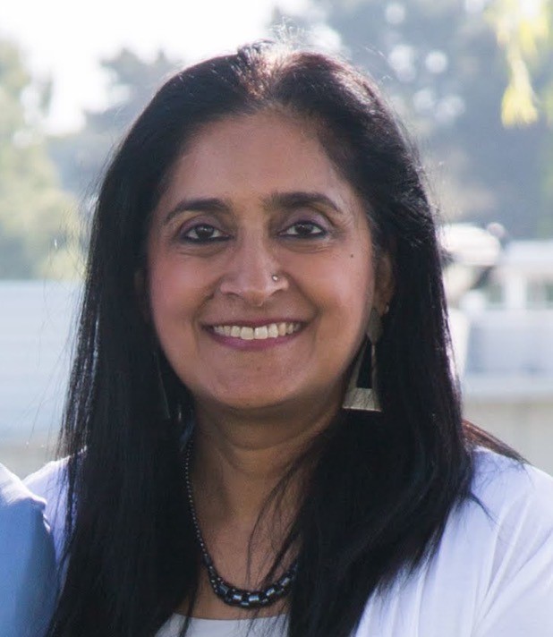2. Aparna Motiwala.jpg