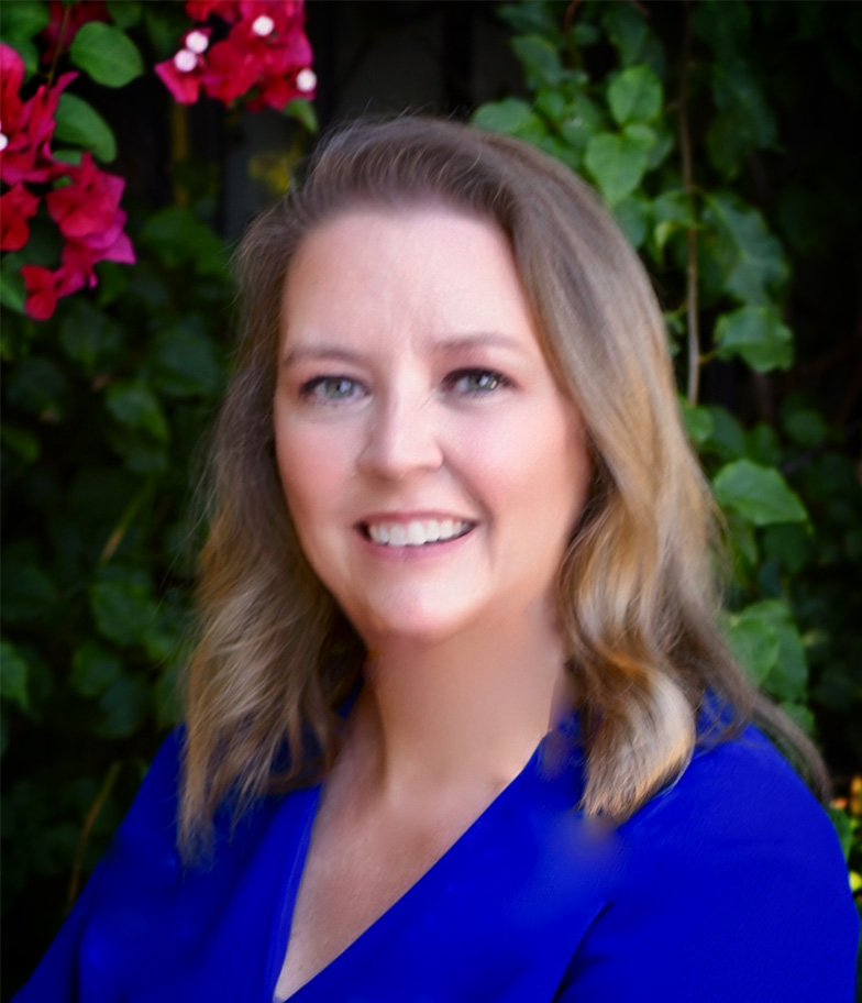 3. Michele Ryan.jpg