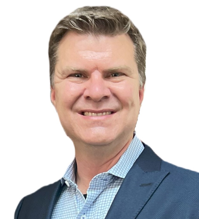 9. Kris Hamner Headshot(Blue 2022).jpg