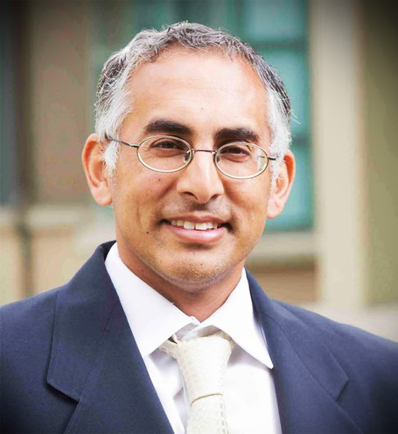1. Suresh Bhat.jpg