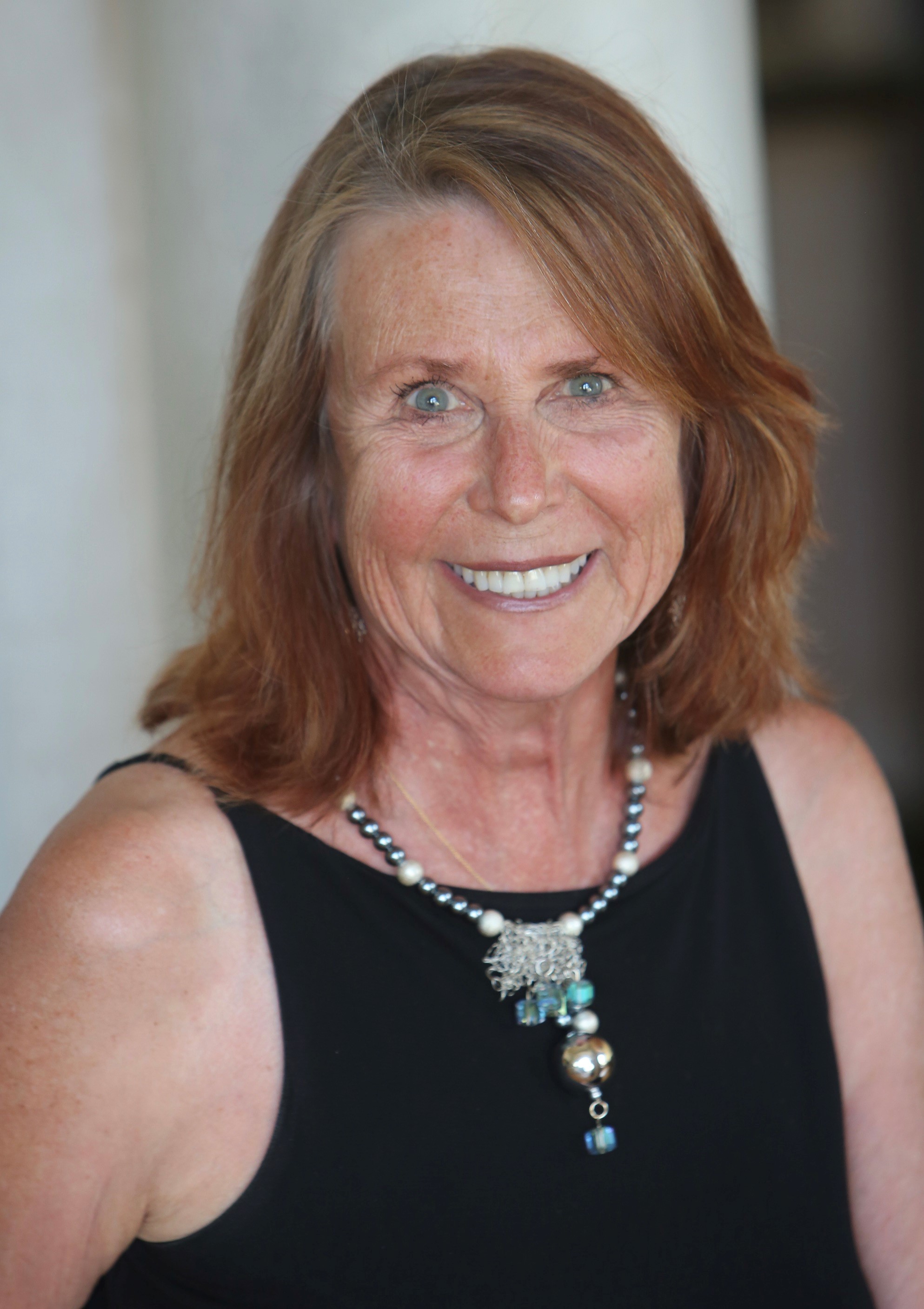 4. Mary Curtis.jpg