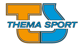 logo théma sport