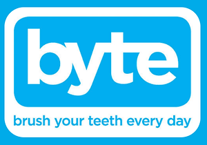 BYTE.png