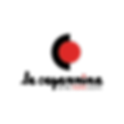 capannina.png