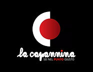 LOGO CAPA.jpeg
