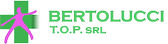 Bertolucci top.jpg