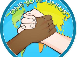 One Love Onlus