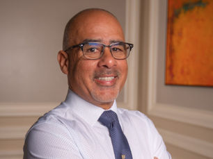 More Than a Realtor