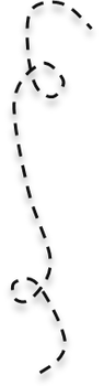 04.png