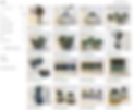 etsy.PNG