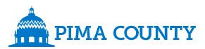 Pima County Logo.jpg