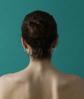 Neck Pain