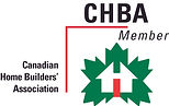 CHBA-Membership-Logo-Colour-tag.jpg