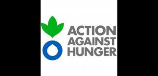 Action Against Hunger