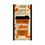 Thumbnail: Gourmet Instant Coffee