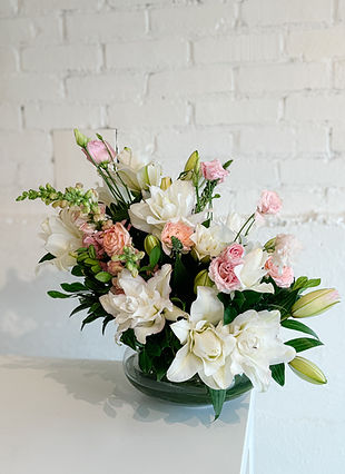 Rose lilly 250 med .JPG