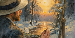 Year-End Reflections