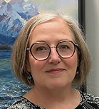 Edmonton Art Club are proud members of the ACACA, CARFAC, Alberta Foundation for the Arts