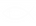 Christian%2520Fish%2520Symbol%2520Jesus%