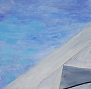 A4 Sigurdson, Shirley