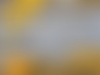 Art is more than expression — it’s connection