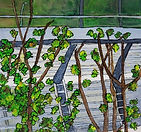 A6 MacAllister, Eleanor